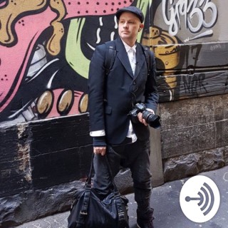 Ask Andrew Anything