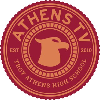 Athens TV Radio