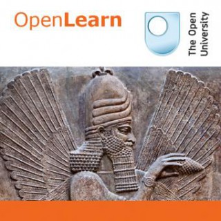 Babylonian mathematics - for iBooks