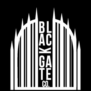 BlackGateCo
