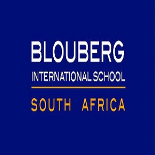BLOUBERG INTERNATIONAL SCHOOL SOUTH AFRICA