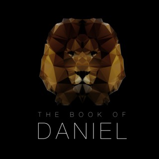 Book of Daniel