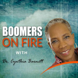 Boomers on Fire