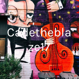 Cadetheblaze17