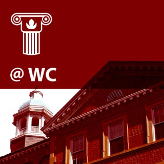 Campus Life & Traditions