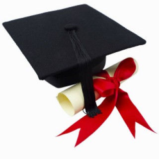 Career Exploration and Development