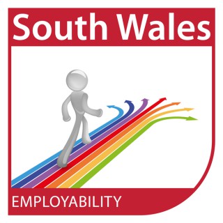 Careers & Employability