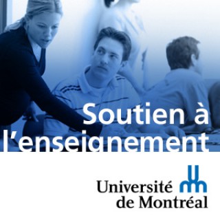 CEFES - Centre d'études et de formation en enseignement supérieur - Entrevues