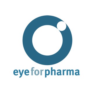 Change Makers in Pharma – the eyeforpharma podcast