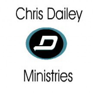 Chris Dailey Ministries