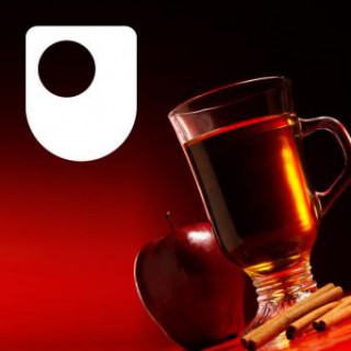 Cider: The new politics of food - for iPad/Mac/PC