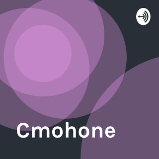 Cmohone