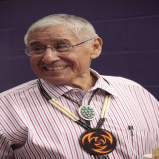 Coach Homeratha Lecture Series