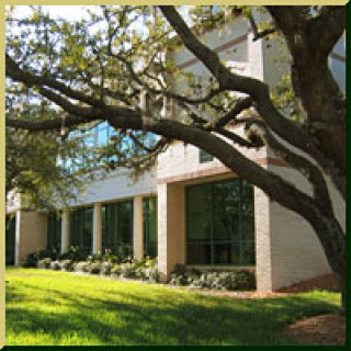 COEDU Departments and Centers