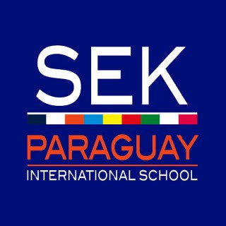 COLEGIO INT. SEK PARAGUAY