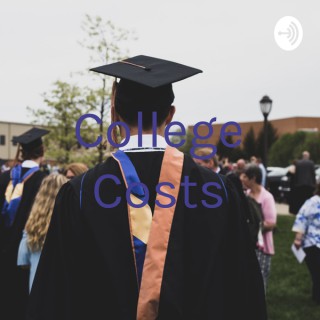 College Costs