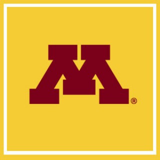 College of Science and Engineering Public Lecture Series