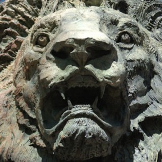 Columbia Culture Map Audio Tour - Spanish