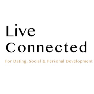 Connection Education - Live Connected