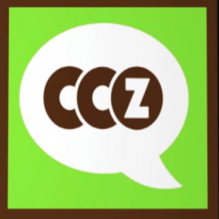 Conversations w/Dr Carlos Zalaquett - Spanish