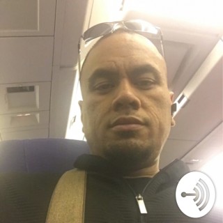 Crypto4DaPeople