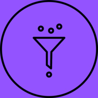 Crystallise - Science