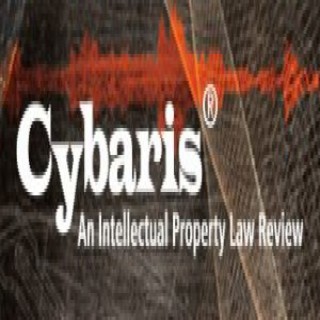 Cybaris® Podcast