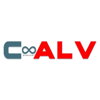 Código ALV