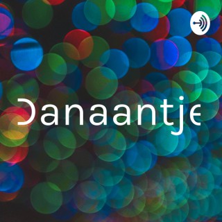 Danaantje