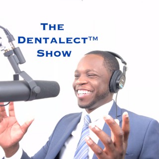 Dentalect™