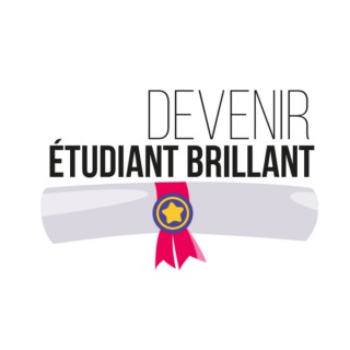 Devenir étudiant brillant