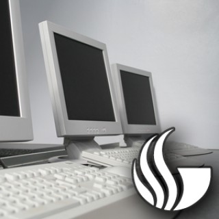 Digital Aquarium: Training Videos
