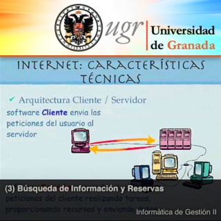 Diplomatura de Turismo