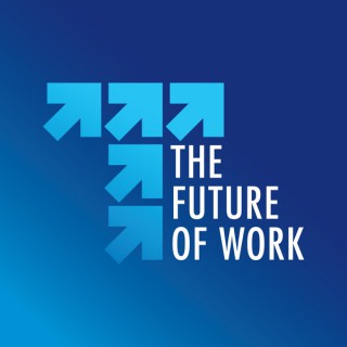 Discovering future work