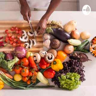 Disease and diets