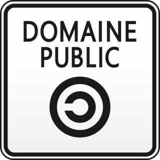 Domaine Public