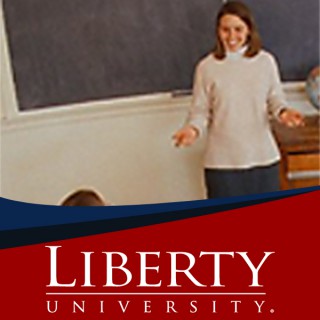 EDUC200 - Principles of Education