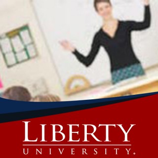 EDUC521 - Foundations of Exceptionality