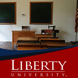 EDUC604 - Foundations of Education