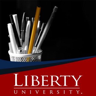 EDUC642 - Leadership and Supervision in Education