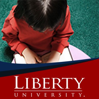 EDUC650 - The Specialist and the School Program