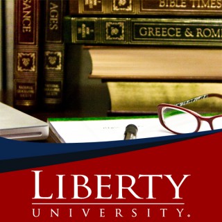 EDUC699 3 - Internship for Program Specialists