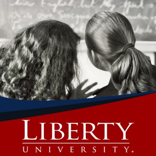 EDUC721 - Issues and Trends in Exceptionality