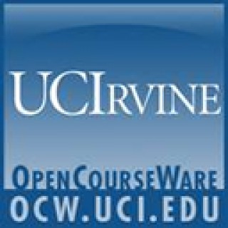 Education 173: Learning and Cognition