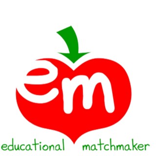 EduMatch on the Run