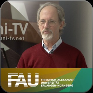 Einführungsvorlesung Mittelalter 2011/2012 (HD 1280 - Video & Folien)