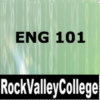 English Composition - Video