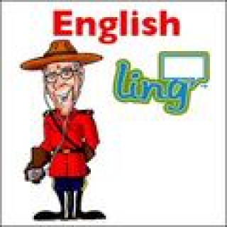 EnglishLingQ - Greetings and Goodbyes