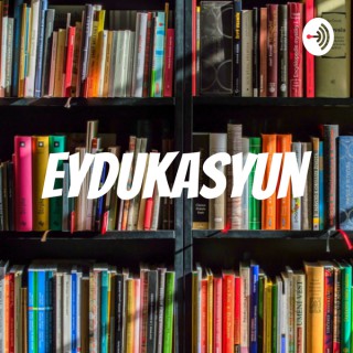 EyduKaSyun