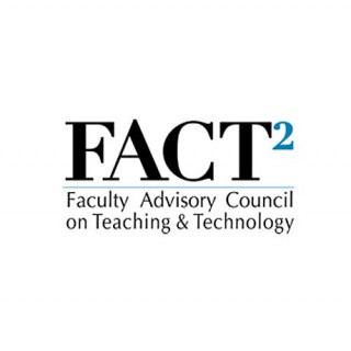 FACT2
